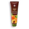 Yves Rocher Peeling En Scrub | Lichaamspeeling - Abrikoos