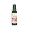 Yves Rocher Bodymist | Spray Voor Lichaam En Haar Spice Infusion