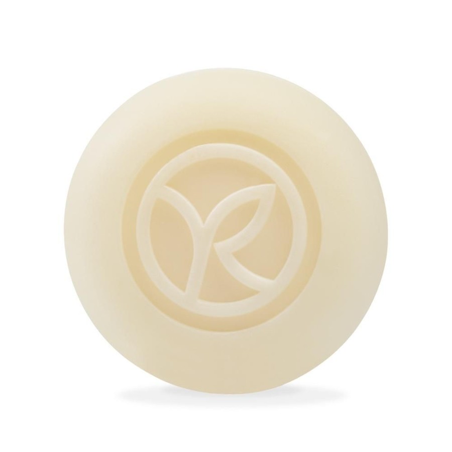 Yves Rocher Shampoo | Shampoo Bar - Voeding