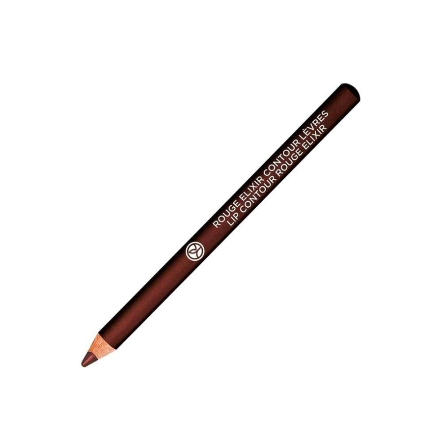 Yves Rocher Lipcontouren | Lipliner 08. Sublime Iris