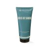 Yves Rocher Geparfumeerde Douchegel | Hair & Body Wash Bois De Sauge