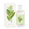 Yves Rocher Eau De Toilette | Eau Fraiche Groene Thee