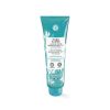 Yves Rocher Reinigingsgel | Reinigingsgel 3-In-1 - Pure Algue