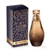 Yves Rocher Eau De Parfum | So Elixir Bois Sensuel - Eau De Parfum 50 Ml