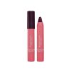 Yves Rocher Lipgloss | Lip Pen Rouge Elixir Brillant 13. Violet Orchidee