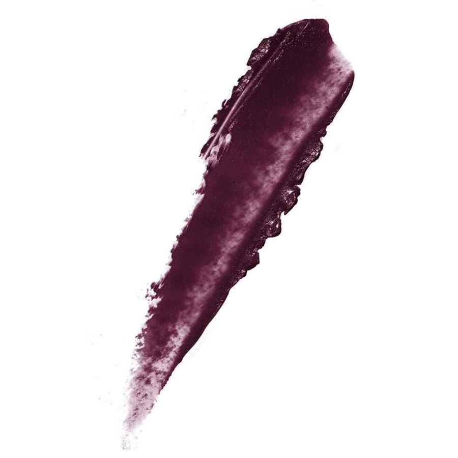 Yves Rocher Lipgloss | Lip Pen Rouge Elixir Brillant 13. Violet Orchidee