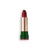 Yves Rocher Lipstick | Lipstick Elixir Satin Collector