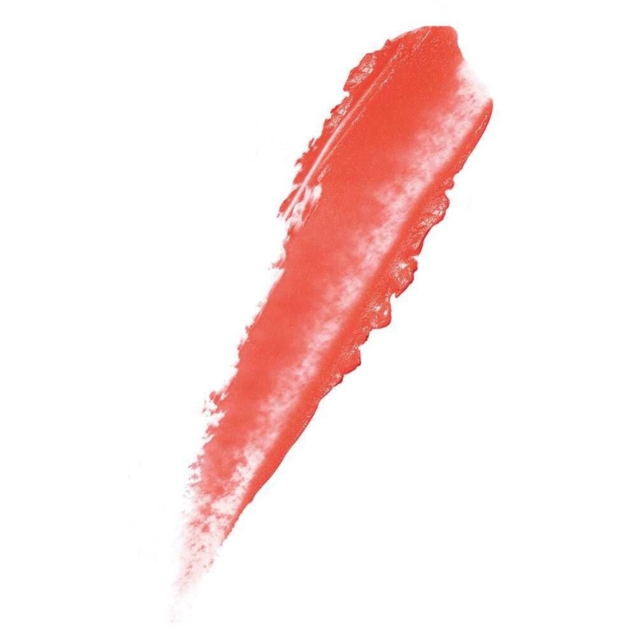 Yves Rocher Lipgloss | Lip Pen Rouge Elixir Brillant 03. Corail Rose