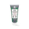 Yves Rocher Masker, Scrub, Peeling | Diepreinigend Masker Met Houtskool - Pure Menthe