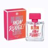 Yves Rocher Eau De Parfum | Bloom In Love Eau De Parfum - Flacon 30 Ml