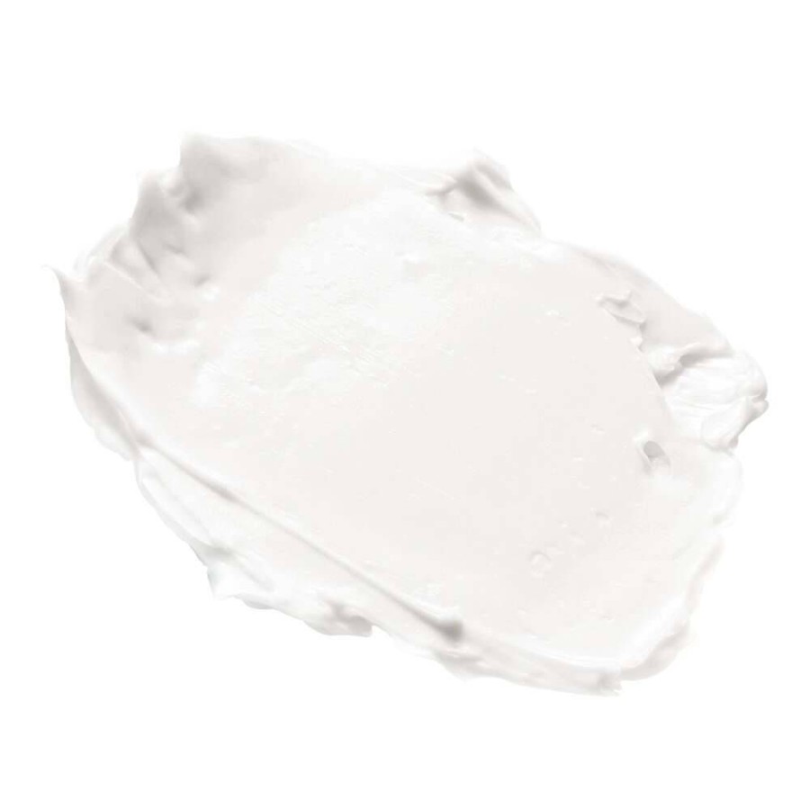 Yves Rocher Haarmasker | Crememasker 2-In-1 Voor Gekleurd Haar