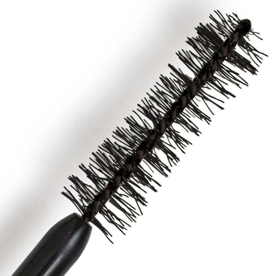 Yves Rocher Mascara | Mascara Intense Metamorphose 0.1 Zwart