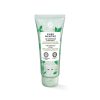 Yves Rocher Masker, Scrub, Peeling | Zuiverende Peeling - Pure Menthe