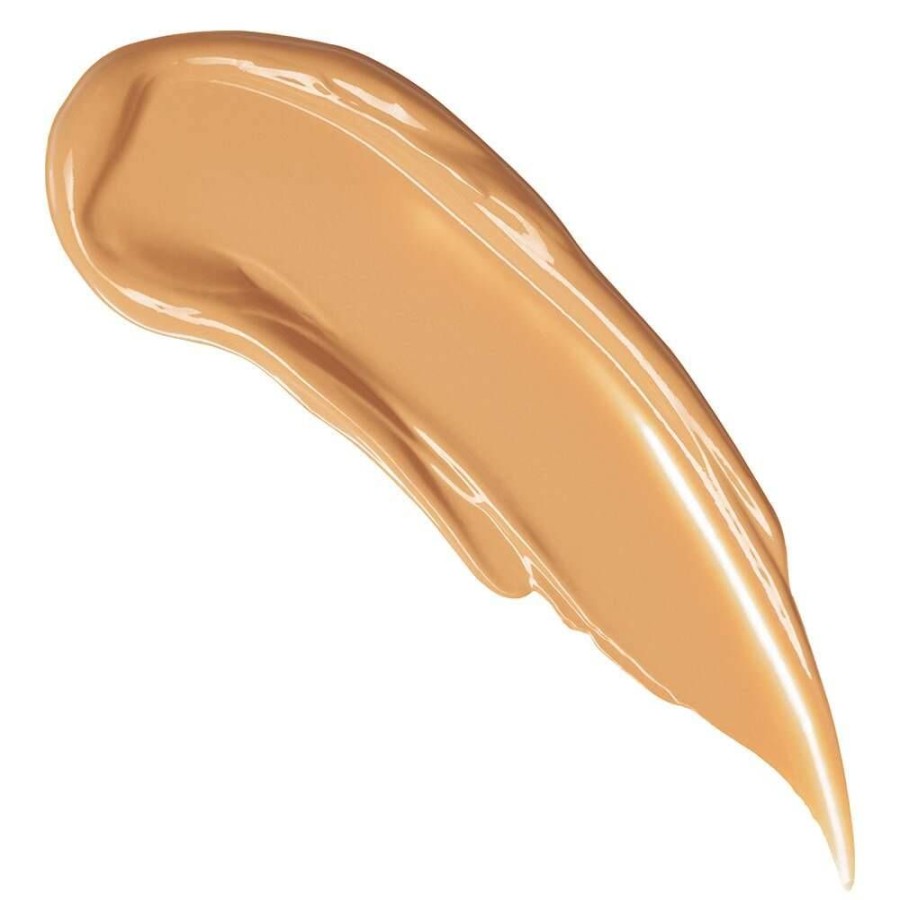 Yves Rocher Foundation En Bb Creme | Nude Foundation