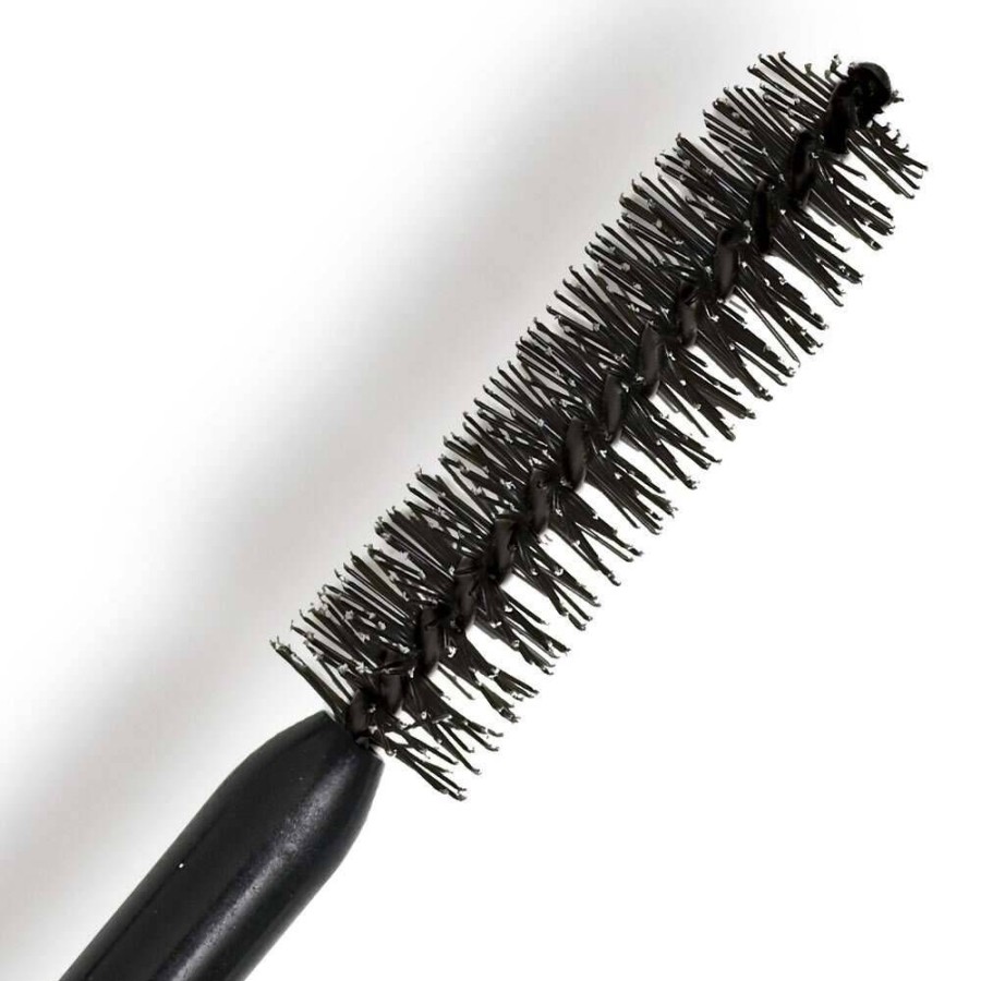 Yves Rocher Mascara | Volumemascara - Zwart