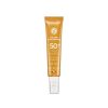 Yves Rocher Dagcreme En Bb Cream | Anti-Aging Gezichtsverzorging Spf 50