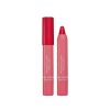 Yves Rocher Lipgloss | Lip Pen Rouge Elixir Brillant 08. Rouge Framboise