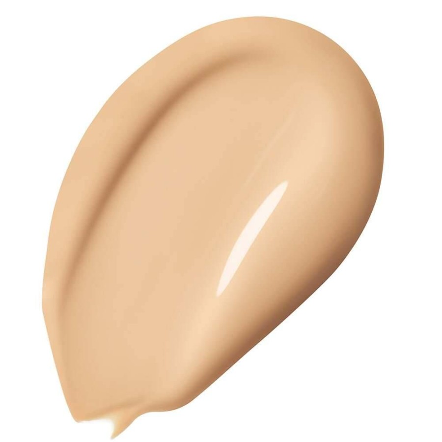 Yves Rocher Foundation En Bb Creme | Foundation Zero Defaut - Beige 150