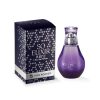 Yves Rocher Eau De Parfum | So Elixir Purple - Eau De Parfum 30 Ml