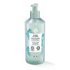 Yves Rocher Reinigingsgel | Ultrafrisse Reinigingsgel 390 Ml - Pure Algue