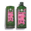 Yves Rocher Shampoo | Haarset - Gekleurd Haar