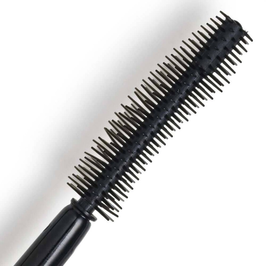 Yves Rocher Mascara | Mascara Krullende Wimpers - Zwart