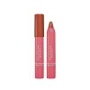 Yves Rocher Lipgloss | Lip Pen Rouge Elixir Brillant 01. Beige Sable