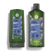 Yves Rocher Shampoo | Haarset Volume - Shampoo En Conditioner