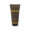 Yves Rocher Douchegel | Bodyshampoo Voor Lichaam En Haar - Ambre Noir