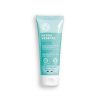 Yves Rocher Masker, Scrub, Peeling | Hydraterend Sos-Masker