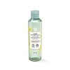 Yves Rocher Gevoelige Huid | Kalmerende Micellaire Reinigingslotion 200 Ml - Pure Camomille