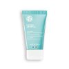 Yves Rocher Dagcreme En Bb Cream | 48 Uur Non-Stop Hydraterende Gel-Creme