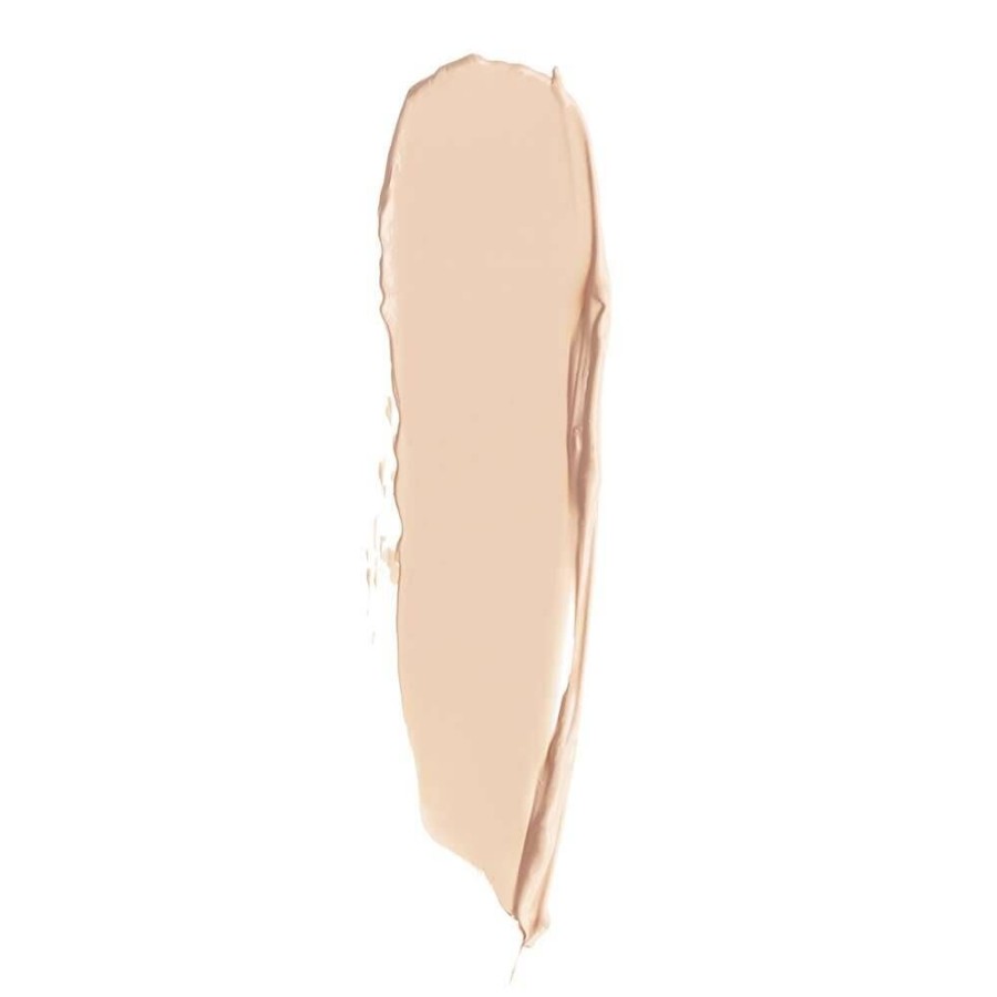 Yves Rocher Concealer En Corrector | Camouflagestick