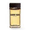 Yves Rocher Eau De Toilette | Eau De Toilette 100 Ml - Ambre Noir