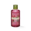 Yves Rocher Douchegel | Bad- En Douchegel Granaatappel & Roze Peper 200 Ml - Energie