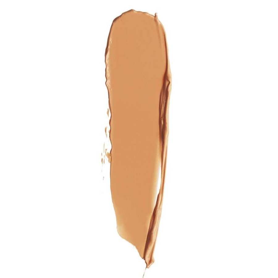 Yves Rocher Concealer En Corrector | Color Corrector Tegen Donkere Vlekjes