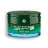 Yves Rocher Nachtcreme | Sleeping Care Herstellende Nachtverzorging