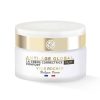 Yves Rocher Nachtcreme | Anti-Aging Nachtcomfort