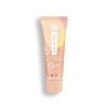 Yves Rocher Foundation En Bb Creme | Nude Foundation