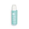 Yves Rocher Serum En Kuur | 100 Uur Non-Stop Hydraterend Serum