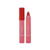 Yves Rocher Lipgloss | Lip Pen Rouge Elixir Brillant 07. Rouge Camelia