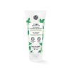 Yves Rocher Masker, Scrub, Peeling | Zuiverend Kleimasker - Pure Menthe