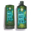 Yves Rocher Shampoo | Haarset - Detox