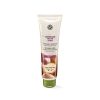 Yves Rocher Peeling En Scrub | Lichaamspeeling Met Kariteboter - Rijk