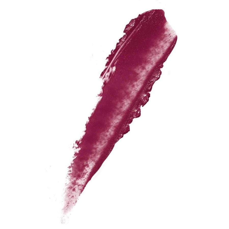 Yves Rocher Lipgloss | Lip Pen Rouge Elixir Brillant 09. Mauve Lilas