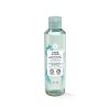 Yves Rocher Normale Tot Gecombineerde Huid | 2-In-1 Micellaire Reinigingslotion 200 Ml - Pure Algue