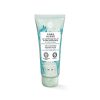 Yves Rocher Masker, Scrub, Peeling | Ultraverfrissende Peeling Voor Een Stralende Huid - Pure Algue