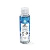 Yves Rocher Normale Tot Gecombineerde Huid | Express Oogreiniger 100 Ml - Pur Bleuet