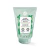 Yves Rocher Reinigingsgel | Zuiverende Reinigingsgel 125 Ml - Pure Menthe