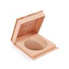 Yves Rocher Poeder | Highlighter